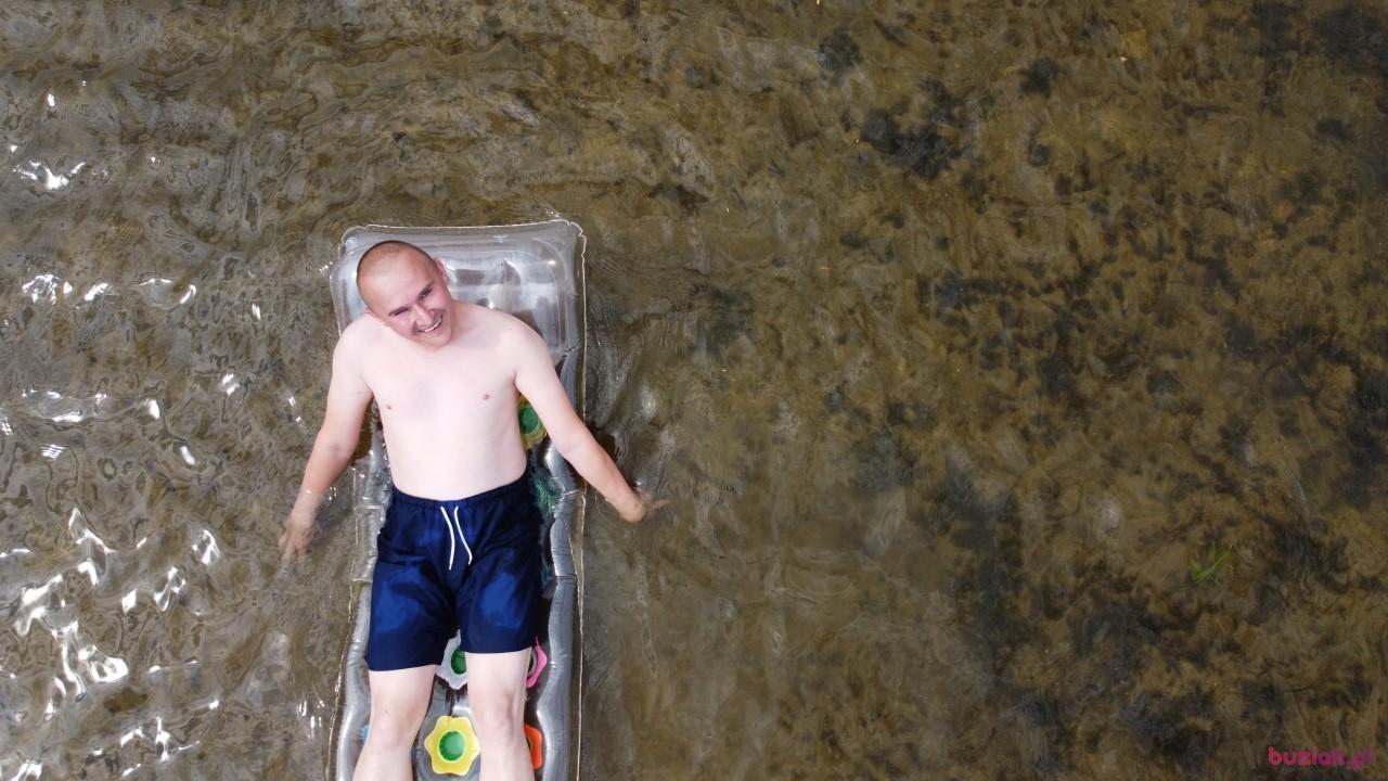 Michał, Male, 37, Zgierz, Polska, Photo: 362
