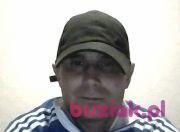 Arek, Mężczyzna, 44, Preston, Wielka Brytania, Zdjęcie: 2