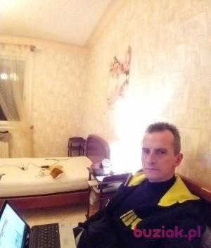 Marek, Mężczyzna, 56, Przemyśl, Polska, Zdjęcie: 3