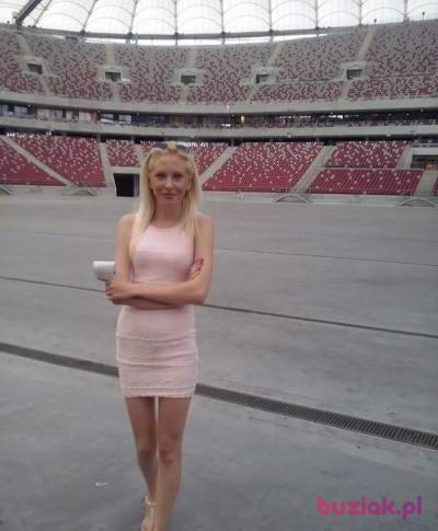 Angelika, Kobieta, 31, Łódź, Polska, Zdjęcie: 8