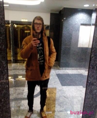 Oleksii, Mężczyzna, 29, Kłodzko, Polska, Zdjęcie: 2