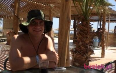 Robert, Mężczyzna, 44, Wielka Brytania, Zdjęcie: 5