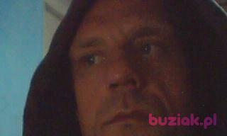  jarek, Mężczyzna, 56, Augustów, Polska, Zdjęcie: 2