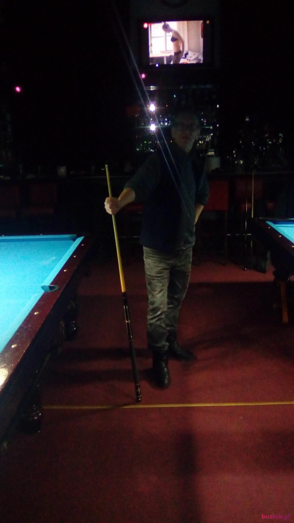 Grzegorz , Male, 65, Elbląg, Polska, Photo: 12