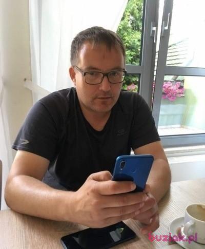 Marcin , Mężczyzna, 49, Polska, Zdjęcie: 2
