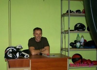 igor78, Mężczyzna, 50, Pułtusk, Polska, Zdjęcie: 5