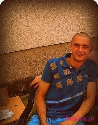 Bartek992, Mężczyzna, 34, Poznań, Polska, Zdjęcie: 3