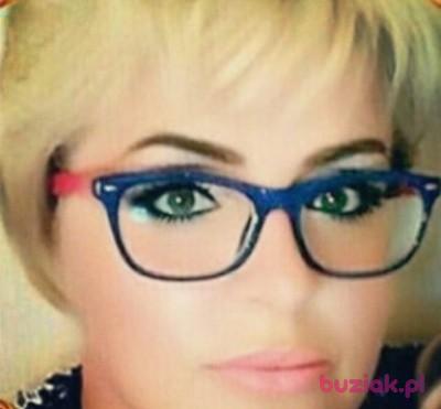 Gosia, Kobieta, 56, Kutno, Polska, Zdjęcie: 8