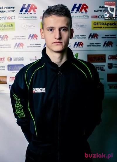 Patryk959, Mężczyzna, 31, Rzeszów, Polska, Zdjęcie: 2