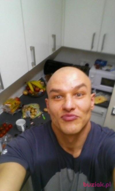 solar13, Mężczyzna, 42, Wielka Brytania, Zdjęcie: 3