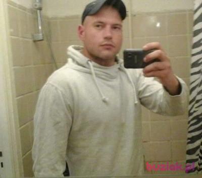 Kamil, Mężczyzna, 33, Gliwice, Polska, Zdjęcie: 7