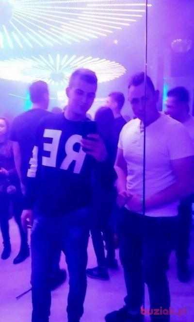 Kamil, Mężczyzna, 31, Tarnów, Polska, Zdjęcie: 2
