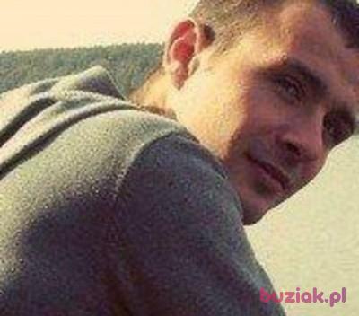 Tomek, Mężczyzna, 28, Janów Lubelski, Polska, Zdjęcie: 2