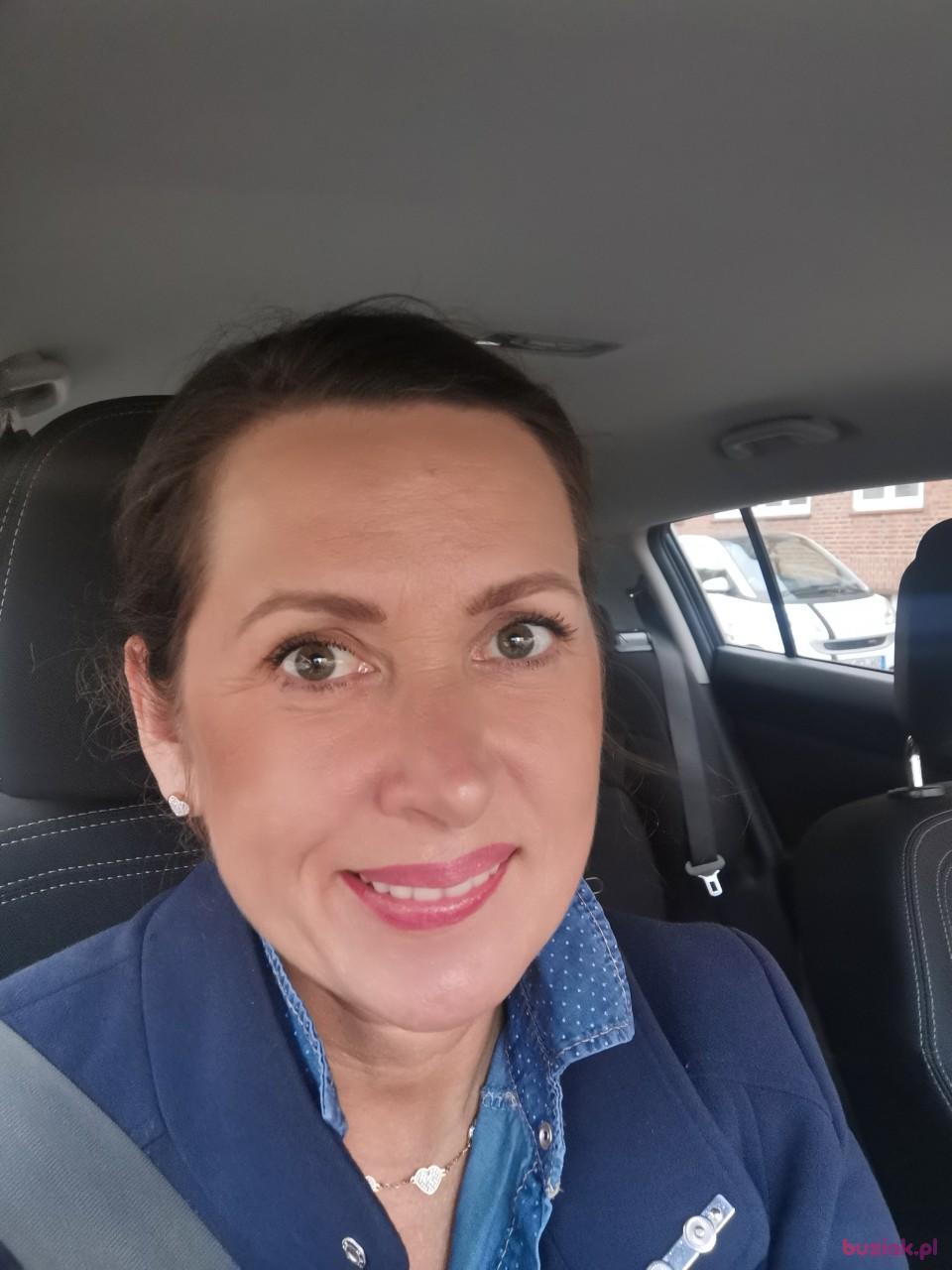 Katinka77, Kobieta, 49, Niemcy, Zdjęcie: 4