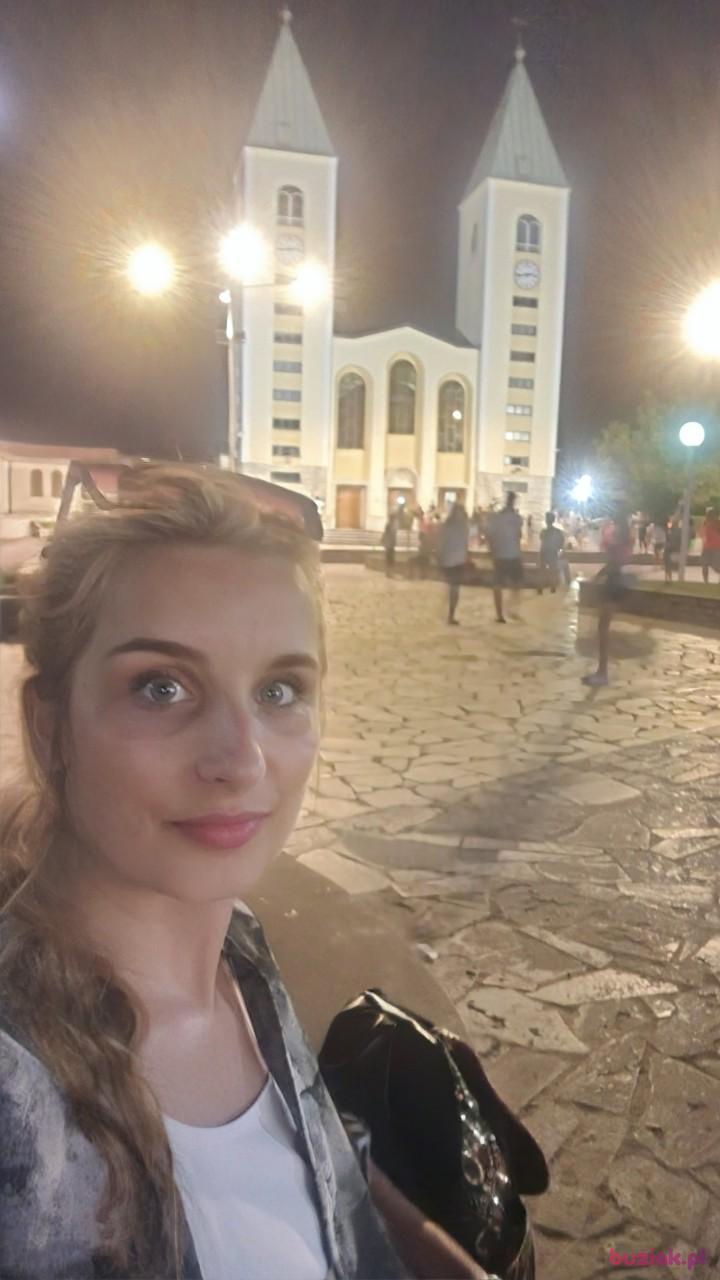 Bee, Female, 41, Sanok, Polska, Photo: 2