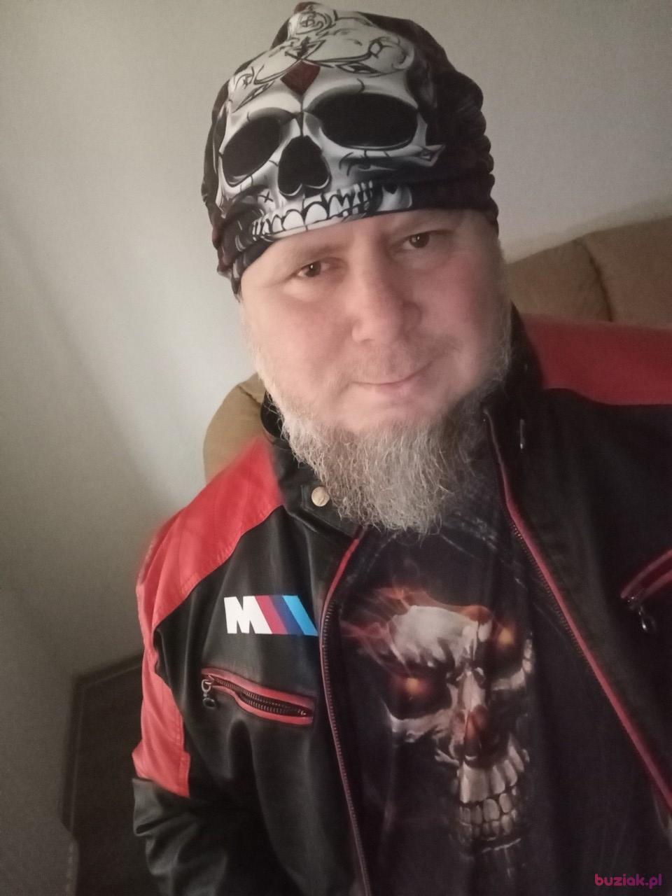 Mariusz, Male, 48, Zawiercie, Polska, Photo: 4