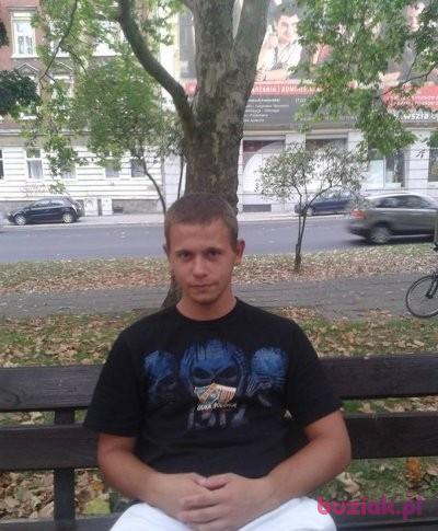 Irekk1945, Mężczyzna, 32, Opole, Polska, Zdjęcie: 4