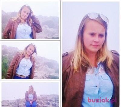 Patrycja, Kobieta, 32, Ustrzyki Dolne, Polska, Zdjęcie: 2