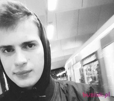 Kuba, Mężczyzna, 31, Rotterdam, Holandia, Zdjęcie: 2