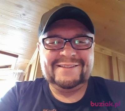 Tomek34, Mężczyzna, 48, Niemcy, Zdjęcie: 2