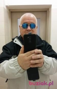 Jerzy, Mężczyzna, 72, Lębork, Polska, Zdjęcie: 1