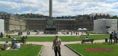 Adam, Mężczyzna, 57, Lubliniec, Polska, Zdjęcie: 6