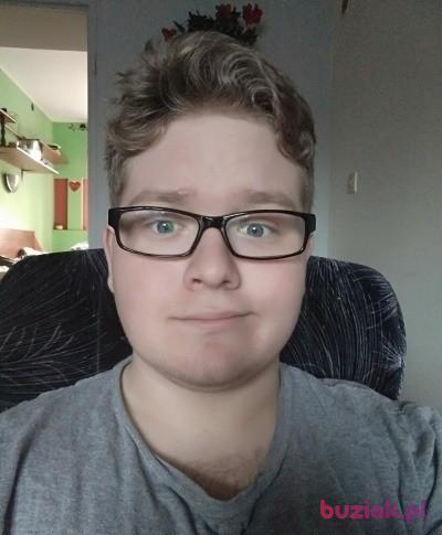 Adrian , Mężczyzna, 25, Strzegom, Polska, Zdjęcie: 2