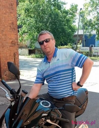 Lukasz, Mężczyzna, 42, Polska, Zdjęcie: 2