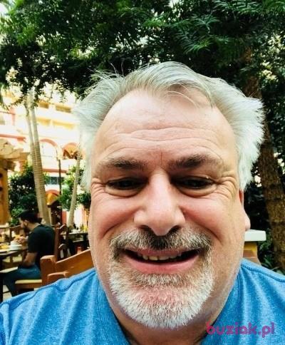 Franciszek, Mężczyzna, 61, Poznań, Polska, Zdjęcie: 2