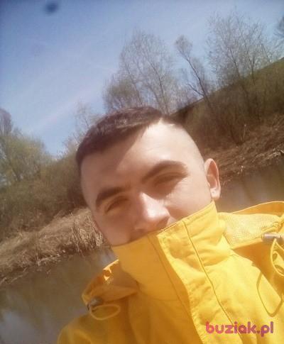igor, Mężczyzna, 31, Kostrzyn, Polska, Zdjęcie: 2