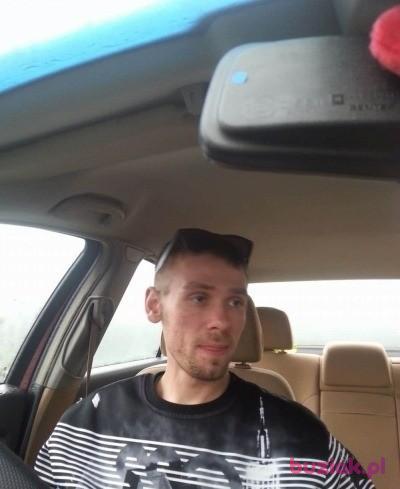 Marcin , Mężczyzna, 35, Wielka Brytania, Zdjęcie: 2