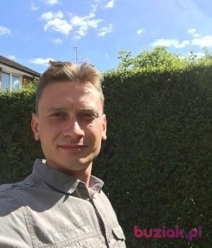 Lucas, Mężczyzna, 41, Northampton, Wielka Brytania, Zdjęcie: 3