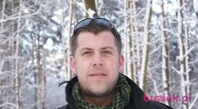 krzysiek, Mężczyzna, 49, Polska, Zdjęcie: 1