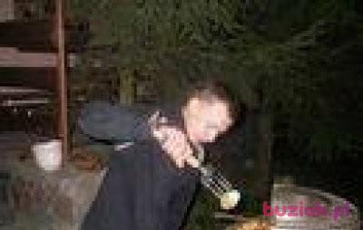 grzegorz, Mężczyzna, 41, Kwidzyn, Polska, Zdjęcie: 2