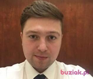 Rafal, Mężczyzna, 29, Wielka Brytania, Zdjęcie: 2