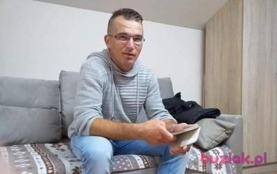 Wojtek, Mężczyzna, 42, Kielce, Polska, Zdjęcie: 3