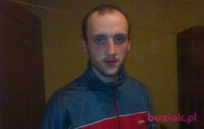 Artur, Mężczyzna, 40, Bielsko-Biała, Polska, Zdjęcie: 3