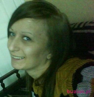 Ania, Kobieta, 38, Lwówek, Polska, Zdjęcie: 2