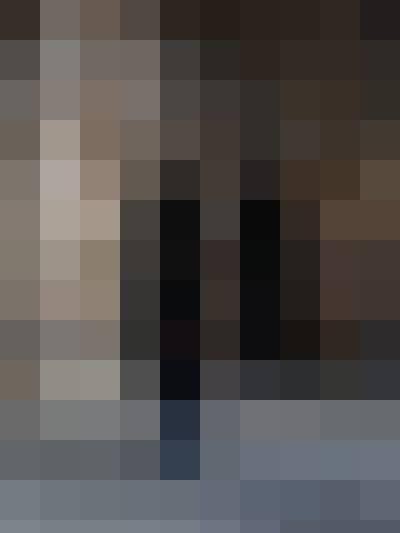 Tomek, Mężczyzna, 51, Bielsko-Biała, Polska, Zdjęcie: 2