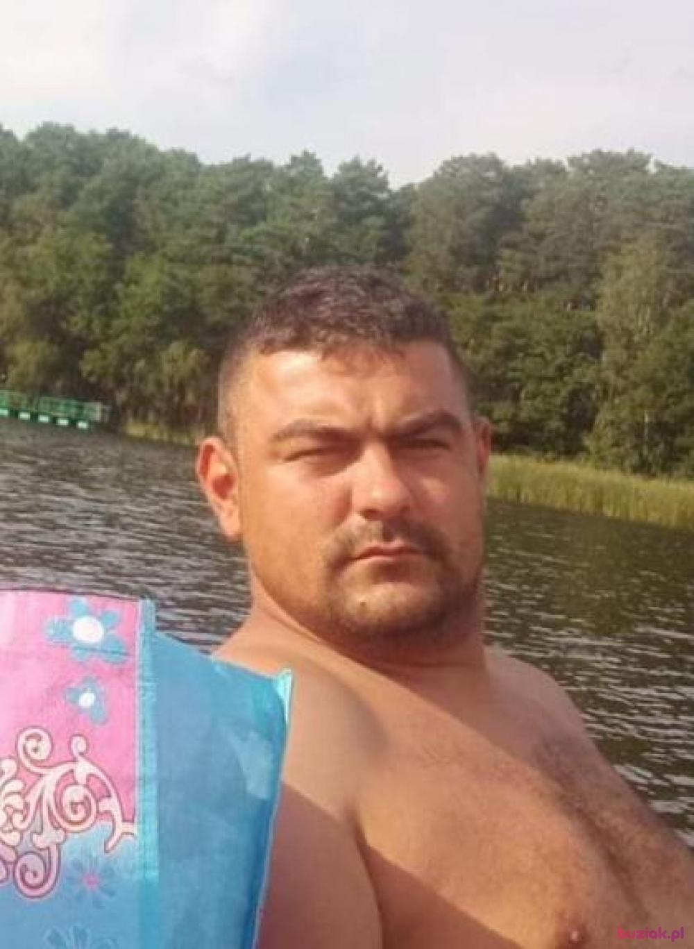 Mateusz , Mężczyzna, 33, Nowa Sól, Polska, Zdjęcie: 2