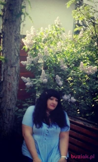 Agunia9, Kobieta, 49, Piotrków Trybunalski, Polska, Zdjęcie: 5