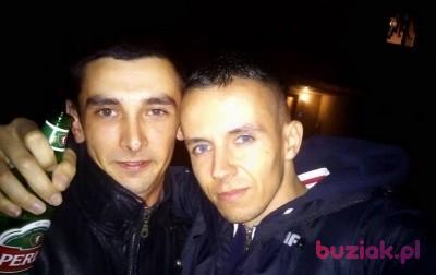 Łukasz, Mężczyzna, 36, Radom, Polska, Zdjęcie: 1