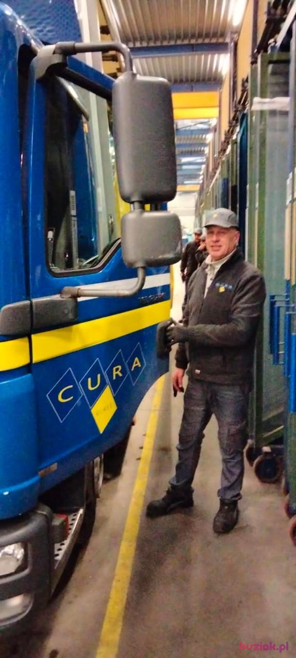 Rob, Mężczyzna, 57, Amersfoort, Holandia, Zdjęcie: 2
