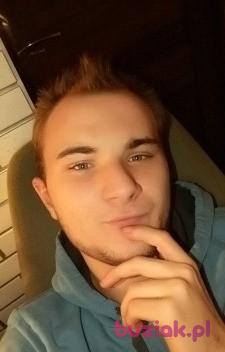 Karol, Mężczyzna, 28, Legnica, Polska, Zdjęcie: 6