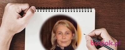 ela iwona, Female, 56, Wałbrzych, Polska, Photo: 15