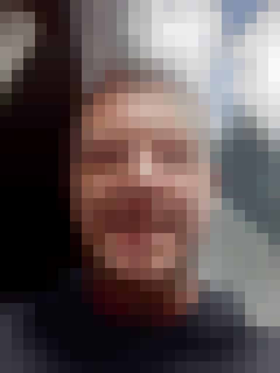 Wojtek, Mężczyzna, 41, Ełk, Polska, Zdjęcie: 2
