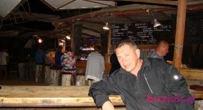 Hennadii, Mężczyzna, 57, Ukraina, Zdjęcie: 2