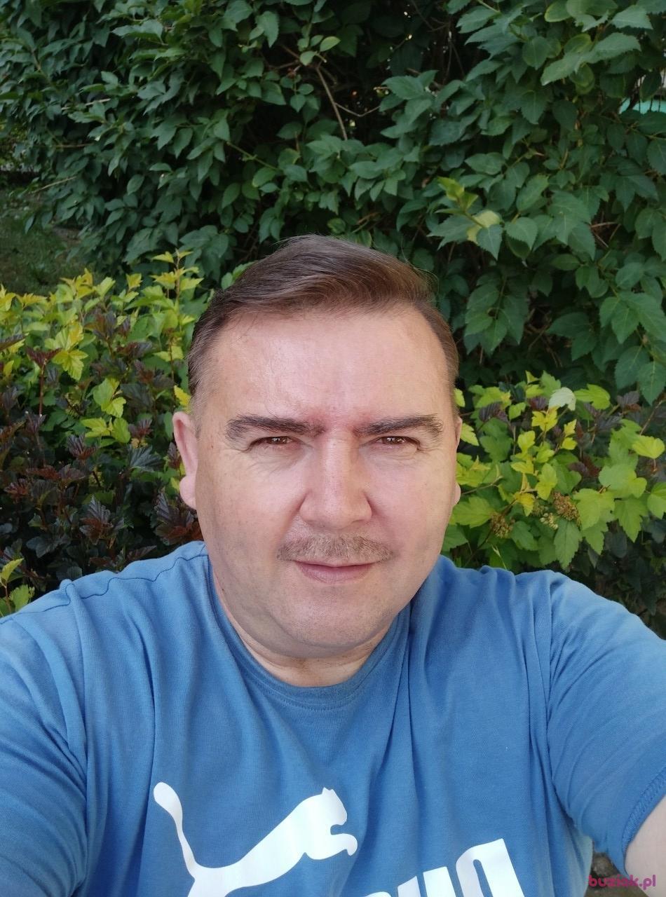 Slawek, Mężczyzna, 59, Krośniewice, Polska, Zdjęcie: 4