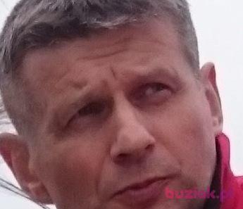 Rob, Male, 61, Plymouth, Wielka Brytania, Photo: 1