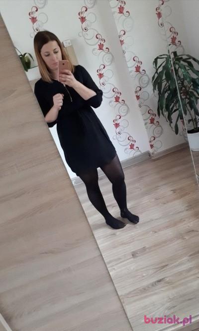Gabriela, Kobieta, 33, Monachium, Niemcy, Zdjęcie: 3
